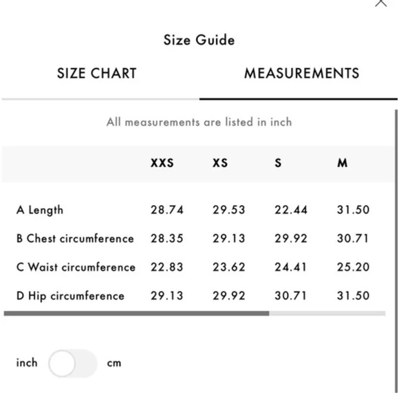 Bayana Mini Dress | Berry Spritz - Picture 5 of 8